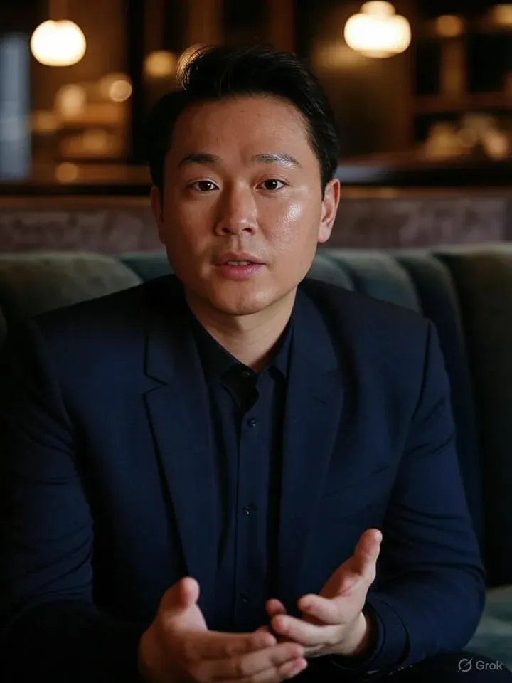 솔직히 말해서... 쩜오 2차 첫 방문! 가격부터 서비스까지 리얼 후기