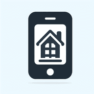 쩜오 2차 가격 - 솔직하게 알아보는 비용