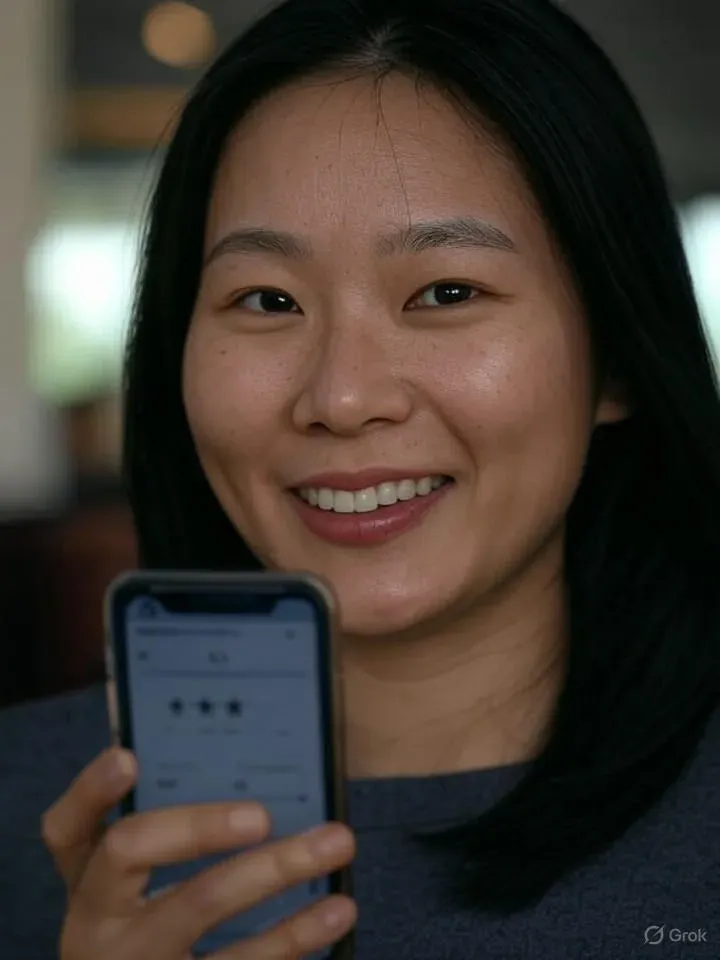 맨날 쩜오 2차 가격 눈탱이 맞았다면? 이 후기 꼭 보세요