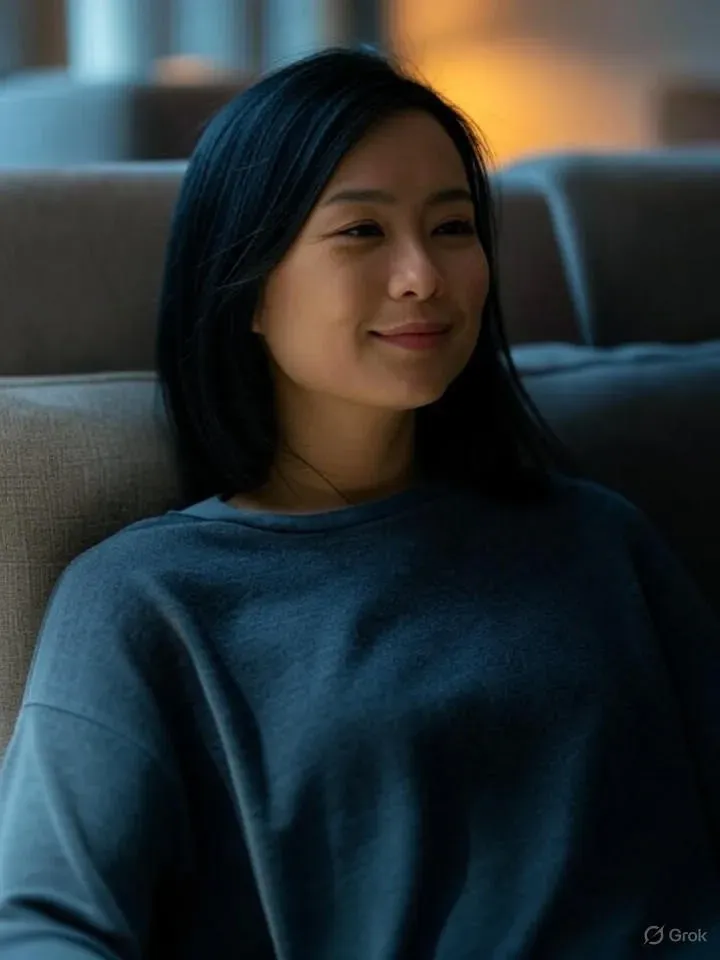 쩜오 2차, 이런 분들께는 강력 추천합니다! (새벽 방문 후기 포함)