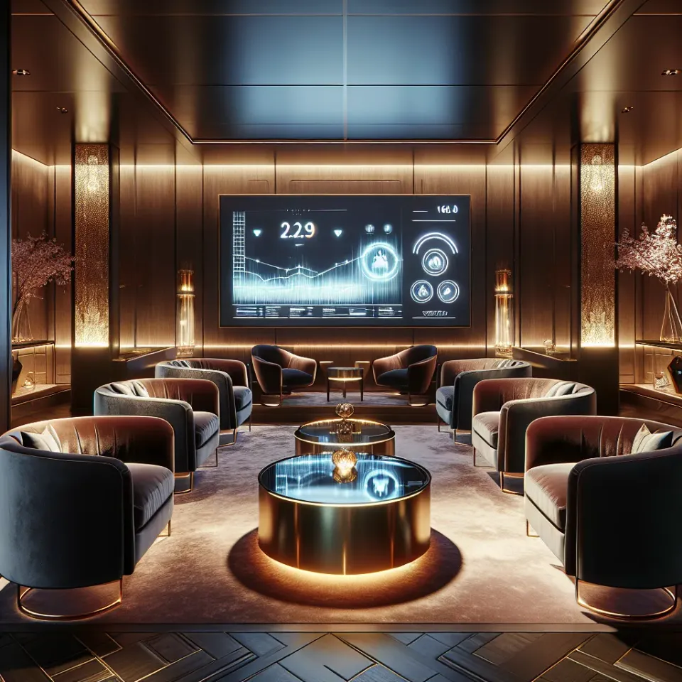 당신의 망설임을 끝낼 확실한 선택: 쩜오 2차 가격 - 솔직하게 알아보는 비용