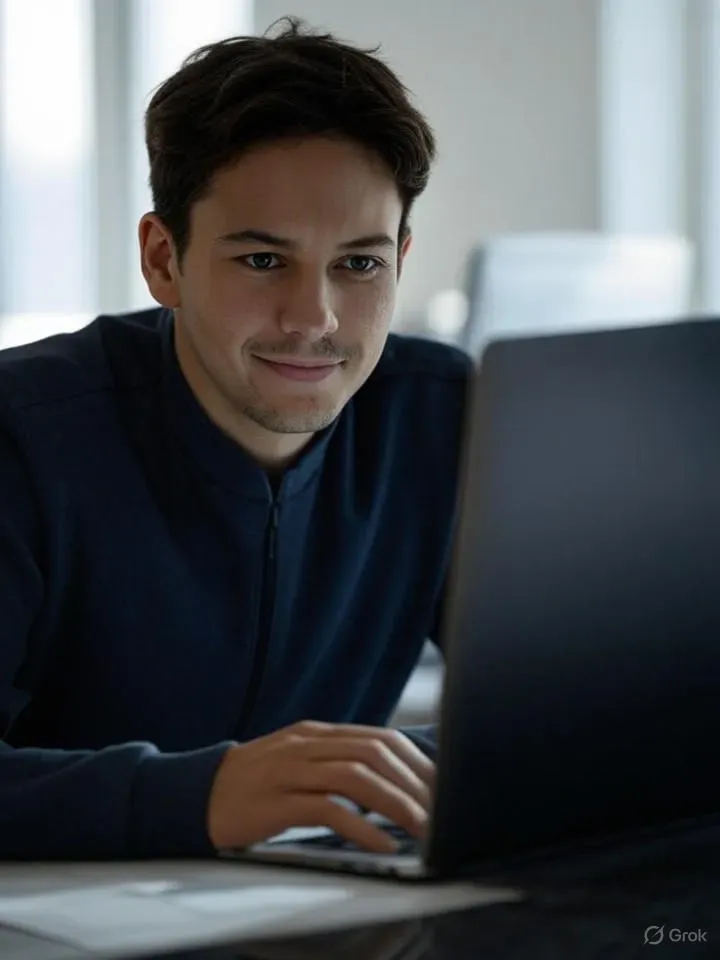 제가 타 쩜오 서비스 대신 쩜오 2차를 선택한 진짜 이유 (가격, 서비스 비교)