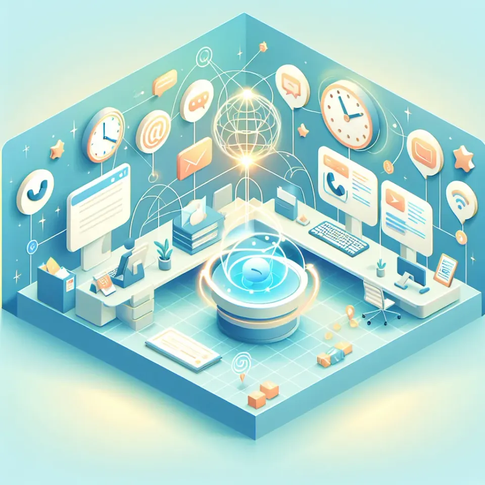 쩜오 2차, 궁금했던 가격! 이제 솔직하고 투명하게 알려드릴게요.