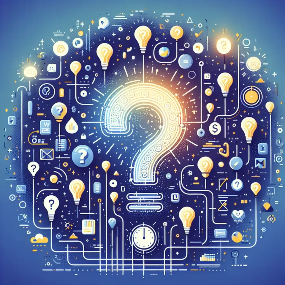 쩜오 2차, 궁금했던 가격! 이제 솔직하고 투명하게 알려드릴게요.