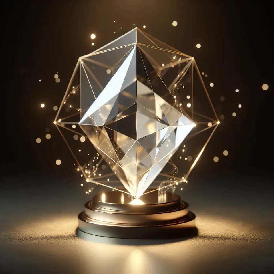 쩜오 2차, 가격 걱정은 그만! 궁금증 시원하게 해결해 드릴게요.