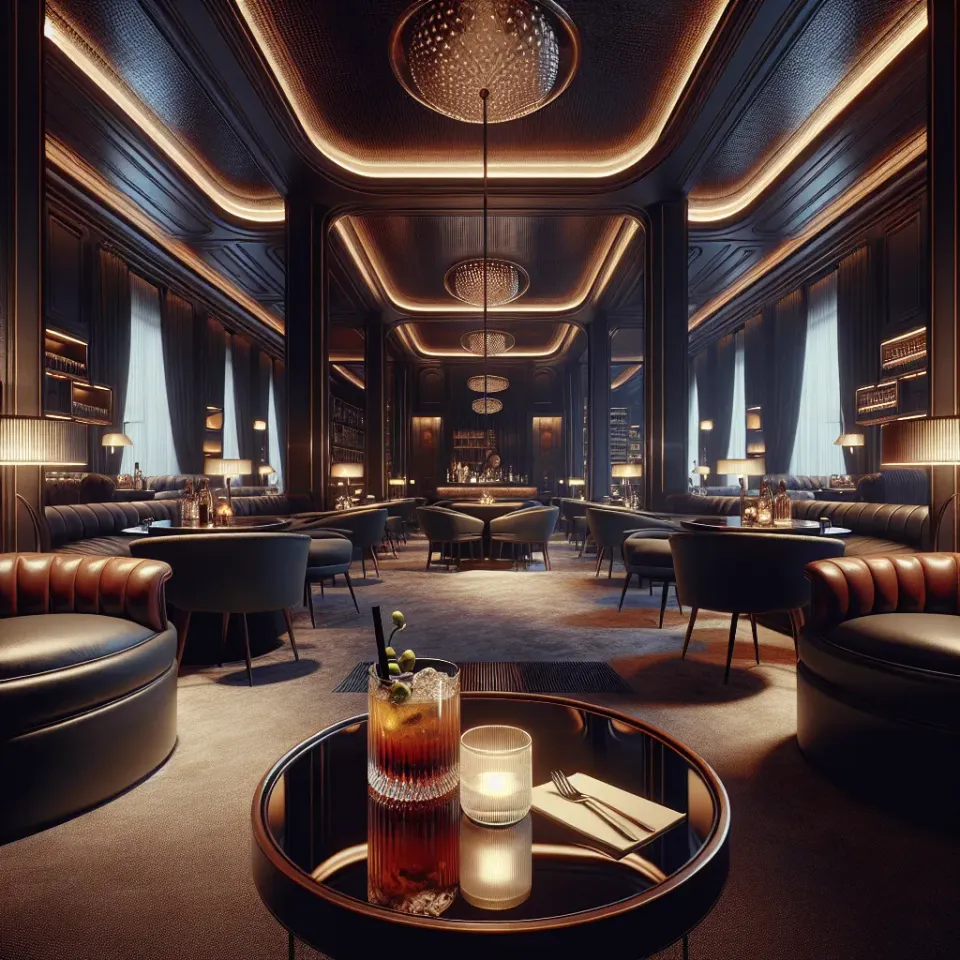 솔직함이 최고의 서비스, 쩜오 2차 가격, 함께 알아볼까요?