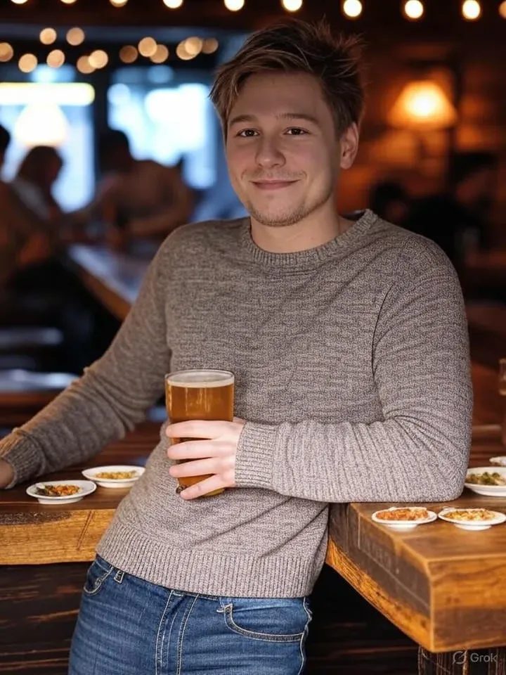 광고 아님! 6개월간 꾸준히 쩜오 2차 이용하며 느낀 솔직 후기 및 꿀팁